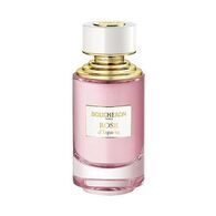 בושם לאשה Boucheron Galerie Olfactive E.D.P Unisex 125ml למכירה 