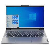 מחשב נייד Lenovo IdeaPad 5-14ITL05 82FE005UIV לנובו למכירה 