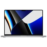 מחשב נייד Apple MacBook Pro 16 MK1H3HB/A MK1A3HB/A אפל למכירה , 2 image