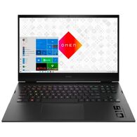מחשב נייד HP OMEN 16-b0007nj 4T9L3EA למכירה 