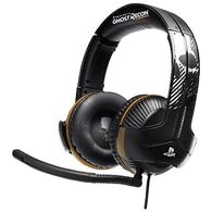 אוזניות  חוטיות Thrustmaster Y350P 7.1 למכירה 