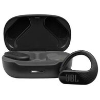 אוזניות  אלחוטיות JBL Endurance PEAK 2 למכירה , 3 image