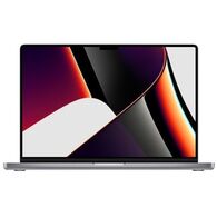 מחשב נייד Apple MacBook Pro 16 MK1H3HB/A MK1A3HB/A אפל למכירה , 3 image