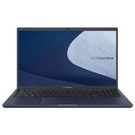 מחשב נייד Asus ExpertBook B1 B1500CEAE-BQ2868 אסוס למכירה , 2 image