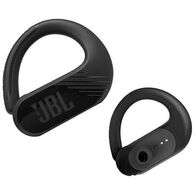 אוזניות  אלחוטיות JBL Endurance PEAK 2 למכירה , 2 image