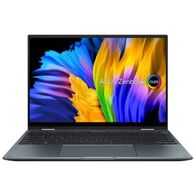 מחשב נייד Asus ZenBook Flip 14 UP5401EA-KN017 אסוס למכירה , 3 image
