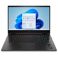 מחשב נייד HP Omen 16-c0007nj 4T9M0EA למכירה 