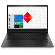 מחשב נייד HP Omen 16-c0007nj 4T9M0EA למכירה , 3 image