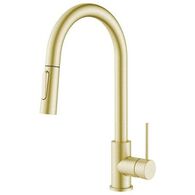 ברז נשלף 190018 Goccia למכירה , 2 image