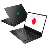 מחשב נייד HP OMEN 16-b0007nj 4T9L3EA למכירה , 3 image