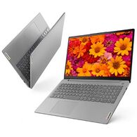 מחשב נייד Lenovo IdeaPad 3 15ITL6 82H802EUIV לנובו למכירה , 3 image