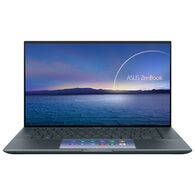 מחשב נייד Asus ZenBook 14 UX435EG-AI519W אסוס למכירה , 2 image