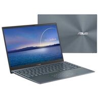 מחשב נייד Asus ZenBook 14 UX435EG-AI519W אסוס למכירה , 3 image