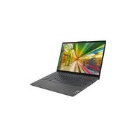 מחשב נייד Lenovo IdeaPad 5-14ITL05 82FE005UIV לנובו למכירה , 3 image