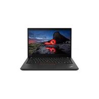 מחשב נייד Lenovo ThinkPad T14 Gen 2 20W000VQIV לנובו למכירה , 4 image