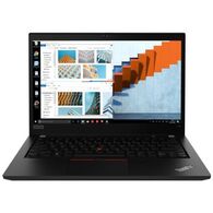 מחשב נייד Lenovo ThinkPad T14 Gen 2 20W000VQIV לנובו למכירה , 2 image