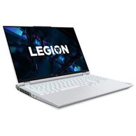 מחשב נייד Lenovo Legion 5 Pro 16IAH7H 82RF007MIV לנובו למכירה , 2 image