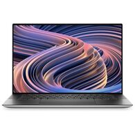 מחשב נייד Dell XPS15 9520 XPS15-7225 דל למכירה 