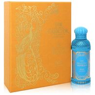 בושם לאשה Alexandre.J The Majestic Vanilla E.D.P 100ml למכירה , 3 image