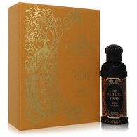 בושם לאשה Alexandre.J The Majestic Oud E.D.P 100ml למכירה , 3 image