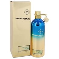 בושם לאשה Montale Intense So Iris E.D.P 100ml למכירה , 2 image