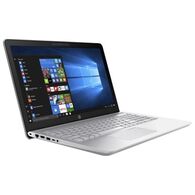 מחשב נייד HP ProBook 445 G8 59S08EA למכירה , 2 image