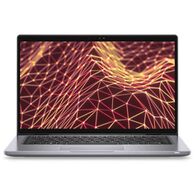 מחשב נייד Dell Latitude 7330 L7330-6416 דל למכירה 