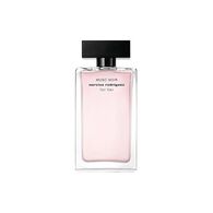 בושם לאשה Narciso Rodriguez For Her Musc Noir E.D.P 150ml למכירה 