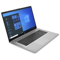 מחשב נייד HP ProBook 470 G8 5N3U9EA למכירה 