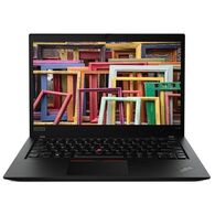 מחשב נייד Lenovo ThinkPad T14 Gen 3 21AH00E3IV לנובו למכירה , 2 image
