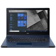 מחשב נייד Acer Enduro N3 NR.R18EC.002 אייסר למכירה 
