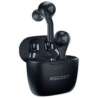 אוזניות Roccat Syn Buds Air True Wireless למכירה , 2 image