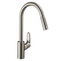 31815000 פוקוס HansGrohe למכירה 