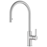 ברז נשלף 52914 מייבל Shony למכירה , 3 image