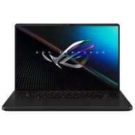 מחשב נייד Asus ROG Zephyrus M16 GU603ZX-LS037 אסוס למכירה , 2 image