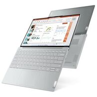 מחשב נייד Lenovo Yoga Slim 7 Carbon 13IAP7 82U90071IV לנובו למכירה , 3 image