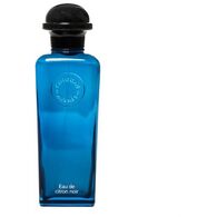 בושם לאשה Hermes Eau De Citron Noir E.D.C 100ml למכירה 