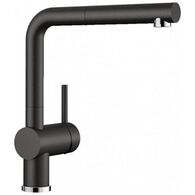 ברז נשלף Blanco 516688 Linus למכירה , 2 image