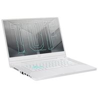 מחשב נייד Asus TUF Dash F15 FX517ZR-HN084 אסוס למכירה , 3 image