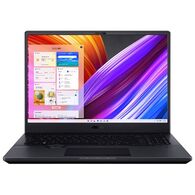 מחשב נייד Asus ProArt Studiobook 16 OLED H7600ZW-L2007X אסוס למכירה 