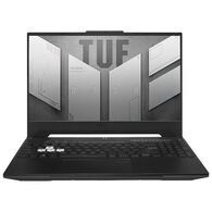 מחשב נייד Asus TUF Dash F15 FX517ZR-HN081 אסוס למכירה 