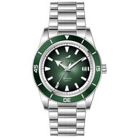 שעון יד  לגבר Cavallo CW186001 למכירה 
