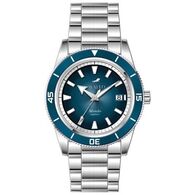 שעון יד  לגבר Cavallo CW186003 למכירה , 2 image