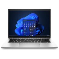 מחשב נייד HP EliteBook 840 G9 6F5S6EA למכירה 