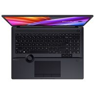 מחשב נייד Asus ProArt Studiobook 16 OLED H7600ZW-L2007X אסוס למכירה , 3 image