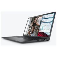 מחשב נייד Dell Vostro 3520 VM-RD09-13960 דל למכירה , 3 image