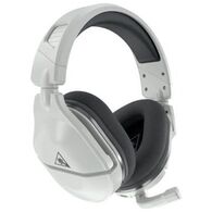 אוזניות  חוטיות Turtle Beach Stealth 600 Gen 2 USB למכירה , 3 image