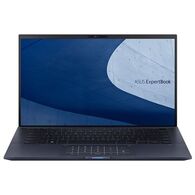 מחשב נייד Asus ExpertBook B9 B9400CBA-KC0499X אסוס למכירה 