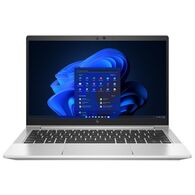 מחשב נייד HP EliteBook 630 G9 6A2G7EA למכירה , 2 image