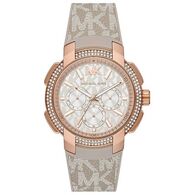 שעון יד  לאישה Michael Kors MK6949 מייקל קורס למכירה , 2 image